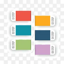 ͼ��ppt�߿�-������