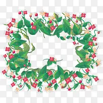 ˮ�ʻ��ܱ߿�ʸ���ز�-������