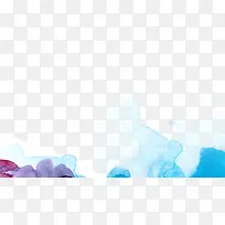 ˮ�ʱ߿�-������