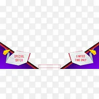 ʸ����ɫ�߿��ز�-������