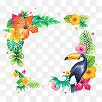 Ë®²Ê»¨»Ü±ß¿ò×°ÊÎ-¿ÕÈôÍø Ë®²Ê»¨»Ü±ß¿ò×°ÊÎ-¿ÕÈôÍø