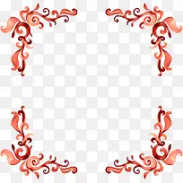 ˮ�ʻ��ܱ߿�-������