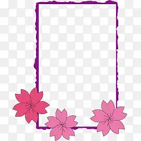 ��ɫʸ����ʽ�߿�-������