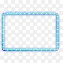 �Ųʱ߿�-������