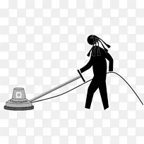 �ذ���������.����-������