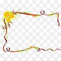 �����ʻ��߿�-������