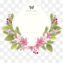 ���ܱ߿�-������