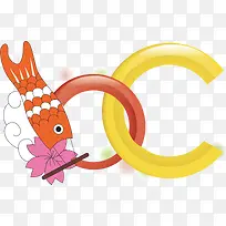 �ɰ�ʸ����ʽ�߿�-������