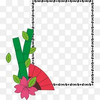 ��Լʸ����ʽ�߿�-������