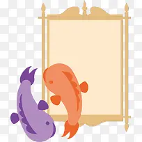 ���ʸ����ʽ�߿�-������