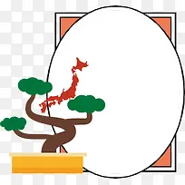 Ư��ʸ����ʽ�߿�-������