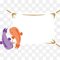 ����߿�-������