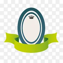 边框素材-空若网 边框素材-空若网