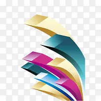 װ�α߿��ز�-������