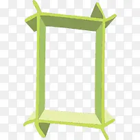 立体边框机械边框素材-空若网 立体边框机械边框素材-空若网