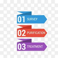 立体边框素材-空若网 立体边框素材-空若网