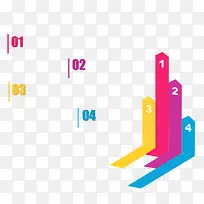 矢量创意立体边框素材-空若网 矢量创意立体边框素材-空若网