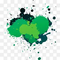 Ä«¼£±ß¿ò-¿ÕÈôÍø Ä«¼£±ß¿ò-¿ÕÈôÍø