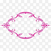 边框素材-空若网 边框素材-空若网