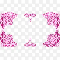 ±ß¿òËØ²Ä-¿ÕÈôÍø ±ß¿òËØ²Ä-¿ÕÈôÍø