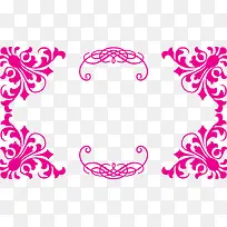 ŷʽ»¨±ß¿ò-¿ÕÈôÍø ŷʽ»¨±ß¿ò-¿ÕÈôÍø