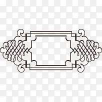 ŷʽ»¨±ß¿ò-¿ÕÈôÍø ŷʽ»¨±ß¿ò-¿ÕÈôÍø