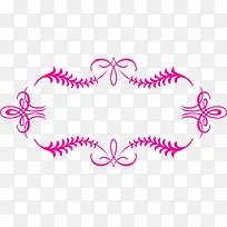 ���α߿�-������