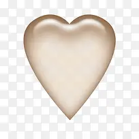 爱心-空若网 爱心-空若网