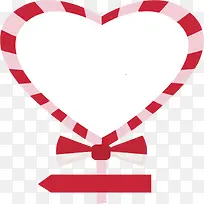 ʸ�����ư��ı߿�װ���ز�-������