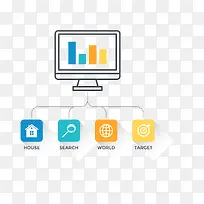 ʸ��������֯�߿��ز�-������