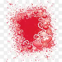 ʸ�����Ⱞ�ı߿�-������