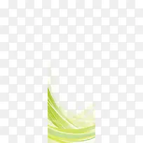 波浪线条边框-空若网 波浪线条边框-空若网