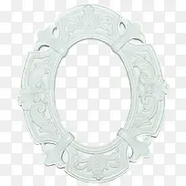 �ֻ�ͼƬ�ֻ�߿�-������