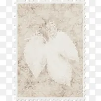 �ֻ�߿��ز�-������