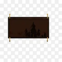 �߿�-������