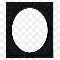 素描边框-空若网 素描边框-空若网