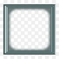 边框图片边框图片素材-空若网 边框图片边框图片素材-空若网