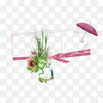 �߿������ֻ�߿�-������