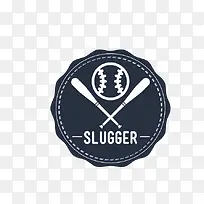 �����ǩ-������