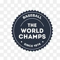棒球运动标签-空若网 棒球运动标签-空若网