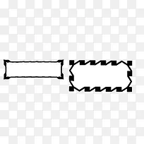 装饰几何矢量素材-空若网 装饰几何矢量素材-空若网
