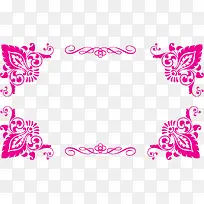 ±ß¿òËØ²Ä-¿ÕÈôÍø ±ß¿òËØ²Ä-¿ÕÈôÍø