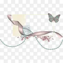 �߿�ͼ���ֻ�߿�ͼƬ-������