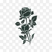 边框矢量素材-空若网 边框矢量素材-空若网