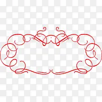 ŷʽ���߿� �߿��ز�-������