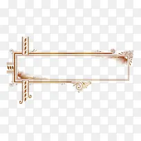 ±ß¿òʸÁ¿ËزÄ-¿ÕÈôÍø ±ß¿òʸÁ¿ËزÄ-¿ÕÈôÍø