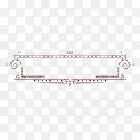 边框矢量素材-空若网 边框矢量素材-空若网