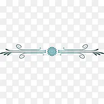 边框矢量素材-空若网 边框矢量素材-空若网