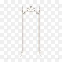 �߿�ʸ���ز�-������