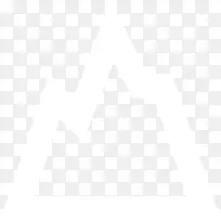 联合国大学计算机与社会学会电子邮件商务电脑软件公司-品牌-空若网 联合国大学计算机与社会学会电子邮件商务电脑软件公司-品牌-空若网